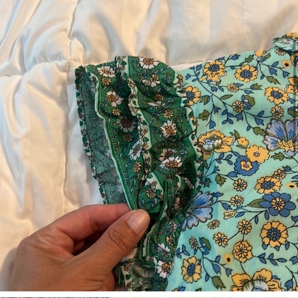 Summer Dress - Picture 4 of 5